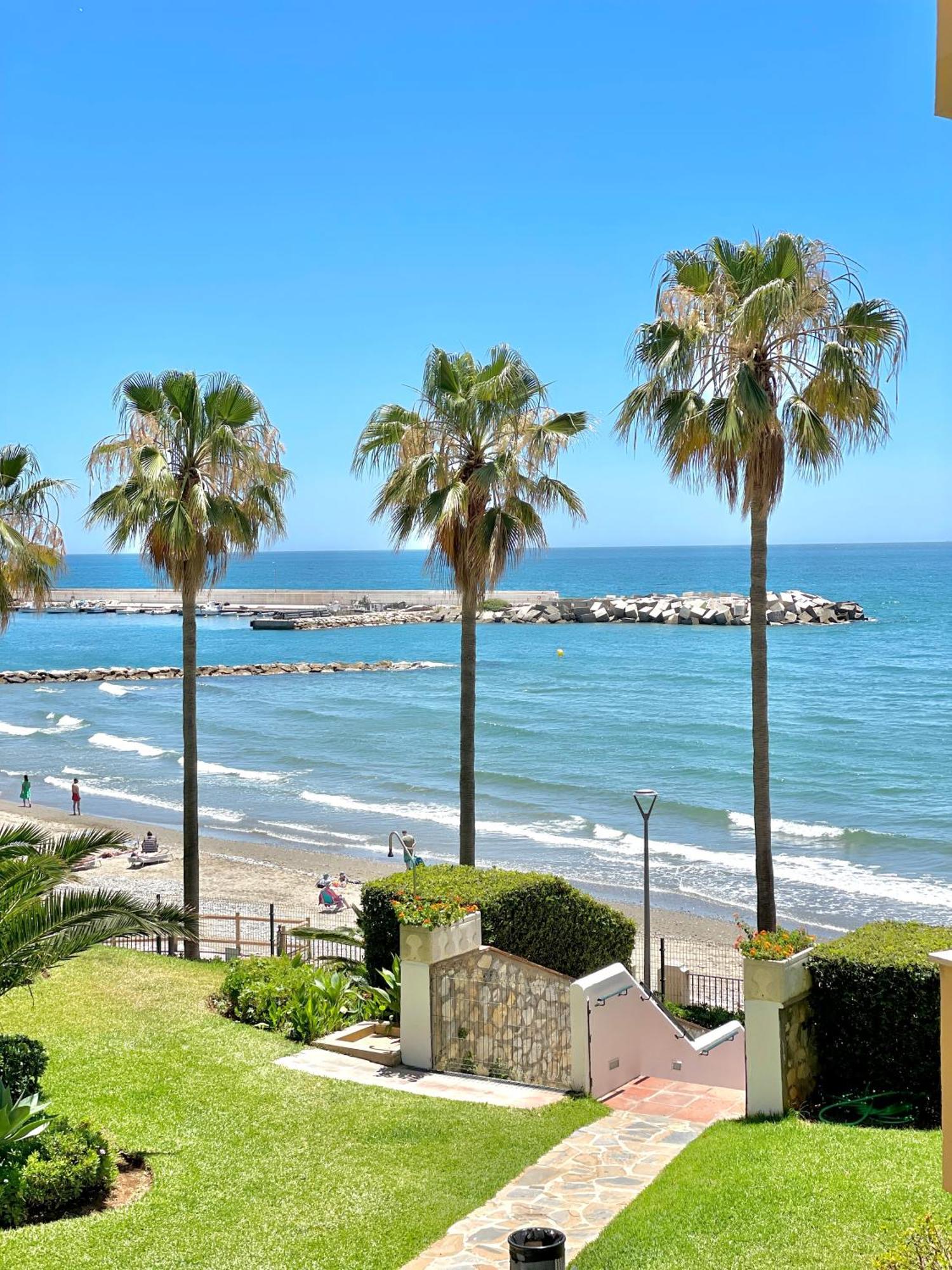 Del Mar Iv Center - Eaw Homes Marbellac